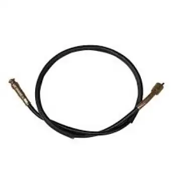 KİLOMETRE TELİ MG DELUX