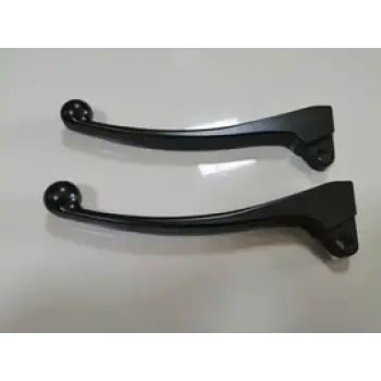 ARKA FREN KOLU E-BIKE SOL