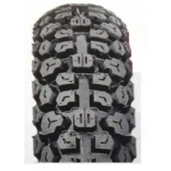 275*18 DIŞ TT RAVO CROSS SERVİS