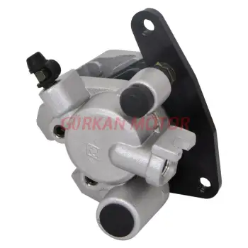 ÖN SAĞ FREN MERKEZİ ATV JUMBO