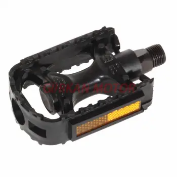 16 - 20 BMX PEDAL BİLYASIZ P-619 UFAK