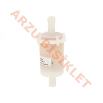 BENZİN SÜZGECİ TVS APACHE RTR [ORJİNAL]