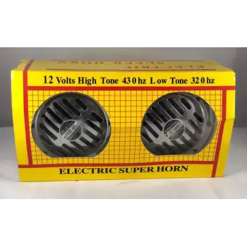 KORNA HELLA MODEL ÇİFTLİ