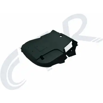 MOTOR ALT MUHAFAZA HONDA FİZY