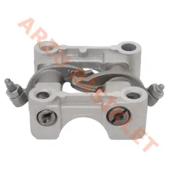 KÜLBÜTÖR [KEP] - SCT 80CC