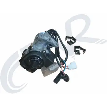 X MAX 250 KONTAK SETİ