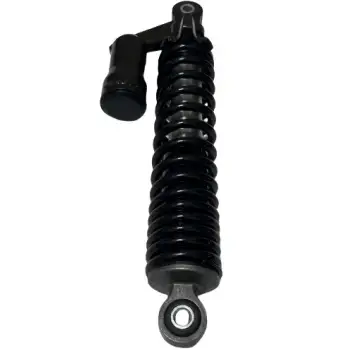 ARKA AMORTİSÖR JUPİTER 125 ORJ