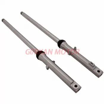 ÖN AMORTİSÖR KOMPLE CG ( UZUN KAMPANA )[TAKIM]