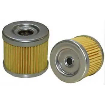 BOSS YAĞ FİLTRESİ CF MOTO - NK 150