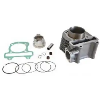 SİLİNDİR KOMPLE SPACY