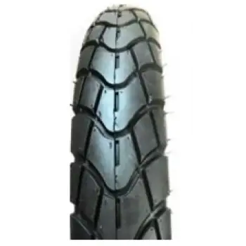 275*17 TT ARKA DIŞ LASTİK ALFA SERVİS