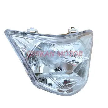 ÖN FAR - KUBA EGE 50CC