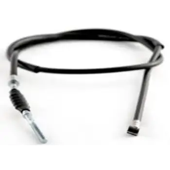 ÖN FREN TELİ CG - SFC