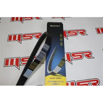 MICHELIN KAYIŞ N MAX 155 - RKS FRECCİA