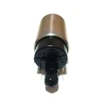 BENZİN POMPA TÜPÜ E-M SPACY / ALPHA / ACT-S