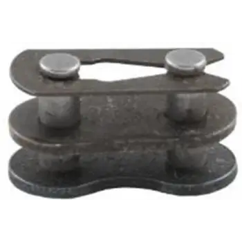 428 ZİNCİR EKİ  ( KİLİDİ )  CG - YBR