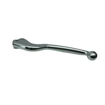 ARKA FREN KOLU HONDA DİO [ORJİNAL]