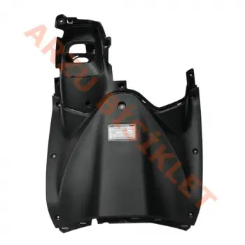 İÇ TORPİDO ALT [ORJİNAL] - TVS JUPİTER 125