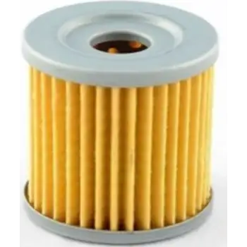 YAĞ FİLTRESİ YAMAHA MT-125-YZF-R125