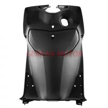 İÇ TORPİDO [KAPAKLI] SPACY