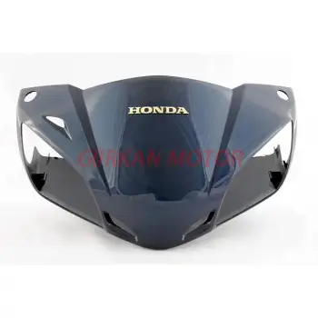 SİNYAL GRENAJI [SİYAH] SPACY