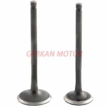 SUBAP TAKIMI [TIRNAKLI] [VTC]100CC CUB