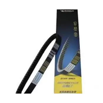 KAYIŞ MICHELIN ACTİVA S 750 X 20 X 30