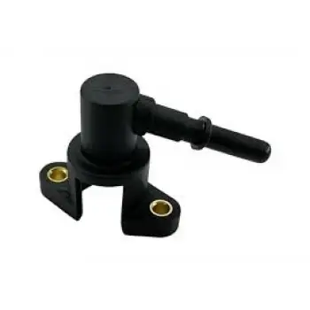 ENJEKSİYON GİRİŞ BORUSU SCT MONDİAL FURY (BAŞLIĞI) ( ÇİFT VİDA )