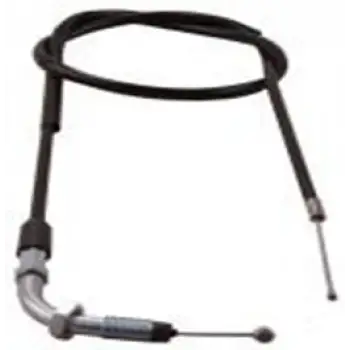 GAZ TELİ  [CG125 - UAG - AGK]