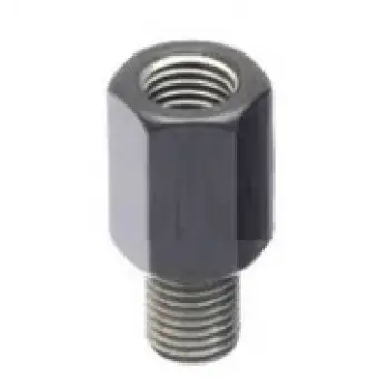 AYNA UZATMASI M10 ALT > M8 ÜST