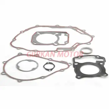 CONTA TAKIMI CBF 150