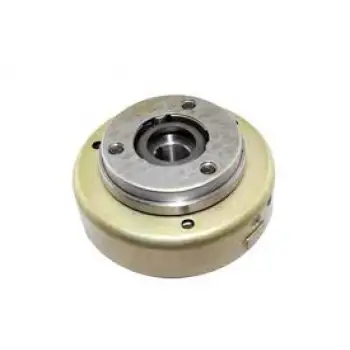 VOLANT [ROTOR] CUP / KH