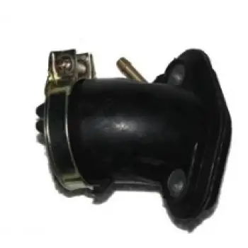 MANIFOLD ARORA CAPPUCİNO