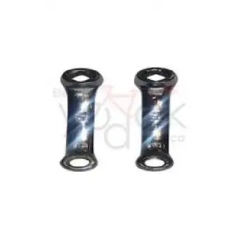 PEDAL KOLU E-BİKE STMAX