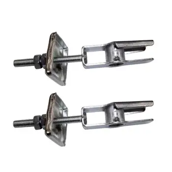 ARKA ZİNCİR GERDİRME MH DRİFT 125