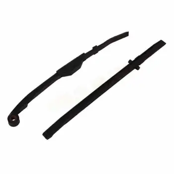 KYMCO AGİLİTY 125 EKSANTRİK ZİNCİRİ KILAVUZU