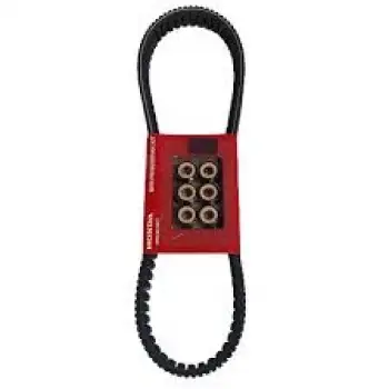 PCX KAYIŞ VE TAHRİK SETİ K97 ORJİNAL (2018) PCX 2018-2019 - 842X22,6X30 STRADA