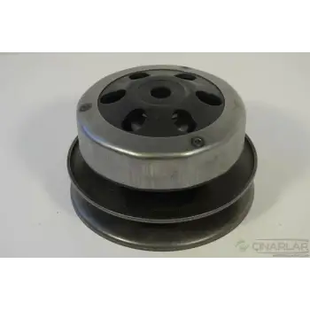 ALPHA- DİO- ACTIVA 125 ARKA DEBRİYAJ ORJ