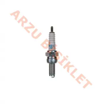 KALEM BUJİ CR9E - NGK - JAPAN