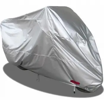 MOTOSİKLET BRANDA XL