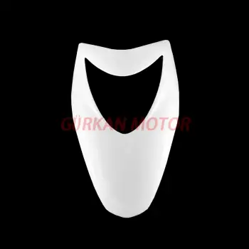 ÖN FAR GRENAJI [BEYAZ] SPACY - ARORA SPECIAL