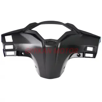 KİLOMETRE GRENAJI ACTIVA S