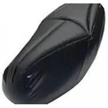 TVS JUPİTER YENİ ACTİVA KONFOR SELE