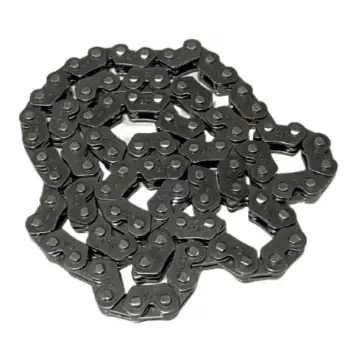 EKSANTRİK ZİNCİRİ CRYPTON Y.M