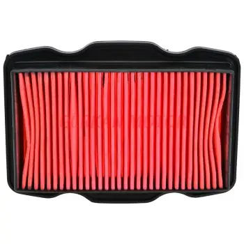 HAVA FİLTRE ELEMANI HONDA CB 125 F