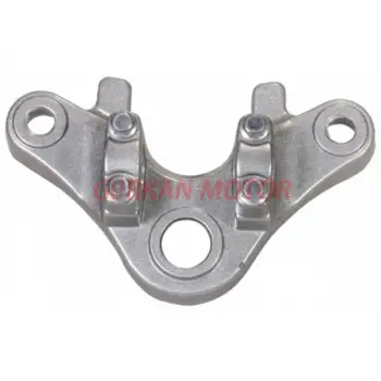 ÜST PLATİN [OEM KALİTE] CG