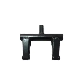 MOTOR ASKISI TRENDY - POLLO 50 CC KUBA ORJ