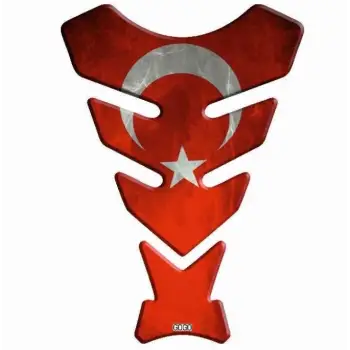 HONDA PCX 2025 UYUMLU KİLOMETRE KORUYUCU