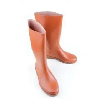 GEZER ÇİZME 42-43-44 NUMARA