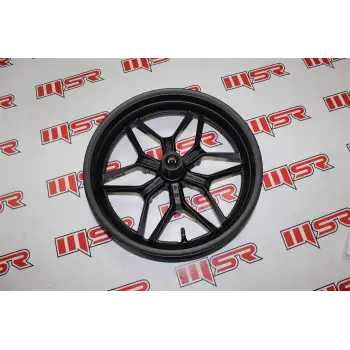 ÖN JANT HONDA FORZA 250 2021 - 2022